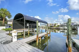 531 Vera Cruz Dr, Destin, FL 32541 - Photo 60