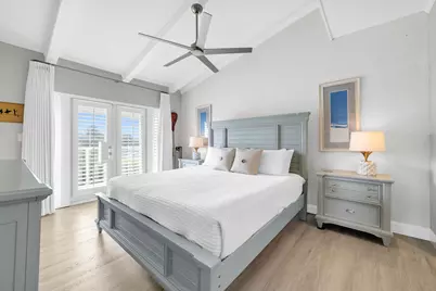 531 Vera Cruz Drive, Destin, FL 32541 - Photo 64