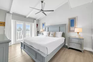 531 Vera Cruz Dr, Destin, FL 32541 - Photo 64