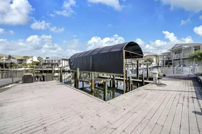531 Vera Cruz Drive, Destin, FL 32541 - Photo 56