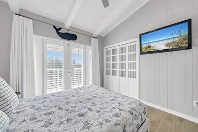 531 Vera Cruz Drive, Destin, FL 32541 - Photo 84