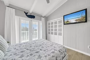531 Vera Cruz Dr, Destin, FL 32541 - Photo 84