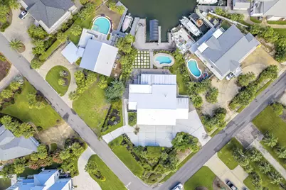 531 Vera Cruz Drive, Destin, FL 32541 - Photo 94