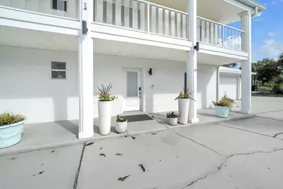 531 Vera Cruz Drive, Destin, FL 32541 - Photo 6