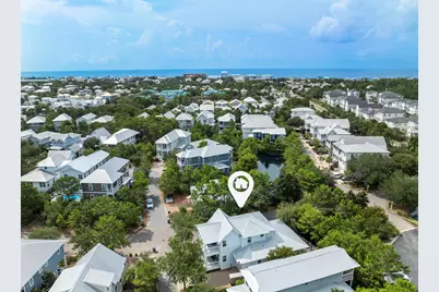 71 Gulfview Circle, Santa Rosa Beach, FL 32459 - Photo 52