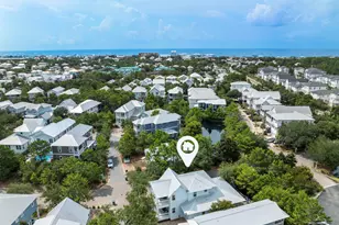 71 Gulfview Cir, Santa Rosa Beach, FL 32459 - Photo 52