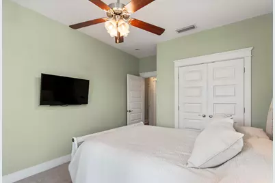 71 Gulfview Circle, Santa Rosa Beach, FL 32459 - Photo 38