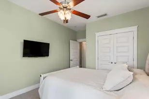 71 Gulfview Cir, Santa Rosa Beach, FL 32459 - Photo 38