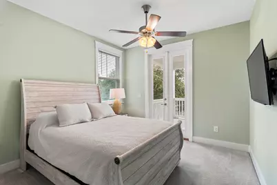 71 Gulfview Circle, Santa Rosa Beach, FL 32459 - Photo 36