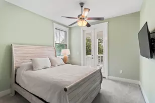 71 Gulfview Cir, Santa Rosa Beach, FL 32459 - Photo 36