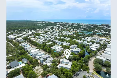 71 Gulfview Circle, Santa Rosa Beach, FL 32459 - Photo 50