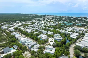 71 Gulfview Cir, Santa Rosa Beach, FL 32459 - Photo 50