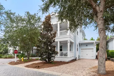 71 Gulfview Circle, Santa Rosa Beach, FL 32459 - Photo 6