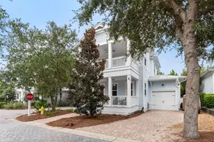 71 Gulfview Cir, Santa Rosa Beach, FL 32459 - Photo 6
