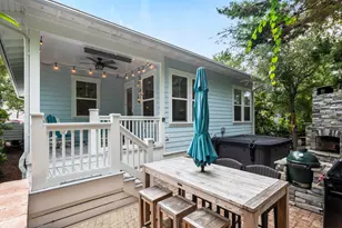 71 Gulfview Cir, Santa Rosa Beach, FL 32459 - Photo 1