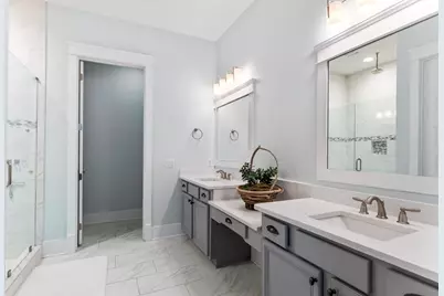 71 Gulfview Circle, Santa Rosa Beach, FL 32459 - Photo 24
