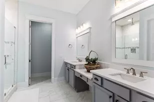 71 Gulfview Cir, Santa Rosa Beach, FL 32459 - Photo 24