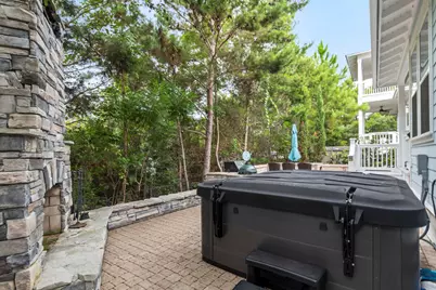 71 Gulfview Circle, Santa Rosa Beach, FL 32459 - Photo 32