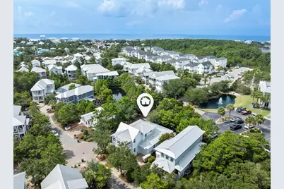 71 Gulfview Circle, Santa Rosa Beach, FL 32459 - Photo 4