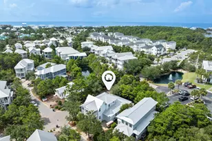 71 Gulfview Cir, Santa Rosa Beach, FL 32459 - Photo 4