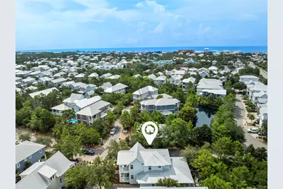 71 Gulfview Circle, Santa Rosa Beach, FL 32459 - Photo 48