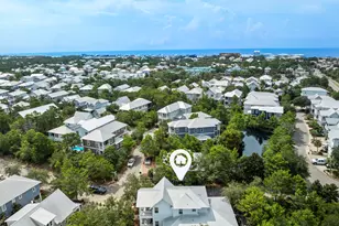 71 Gulfview Cir, Santa Rosa Beach, FL 32459 - Photo 48