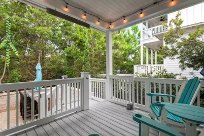 71 Gulfview Circle, Santa Rosa Beach, FL 32459 - Photo 28