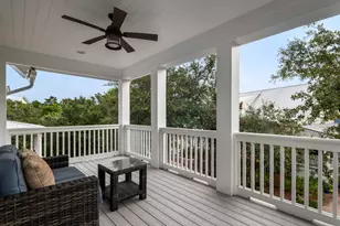 71 Gulfview Cir, Santa Rosa Beach, FL 32459 - Photo 40