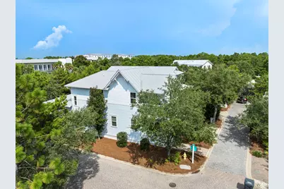71 Gulfview Circle, Santa Rosa Beach, FL 32459 - Photo 44