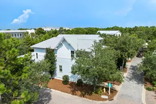 71 Gulfview Cir, Santa Rosa Beach, FL 32459 - Photo 44