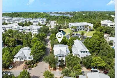 71 Gulfview Circle, Santa Rosa Beach, FL 32459 - Photo 46