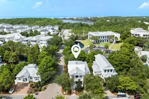 71 Gulfview Cir, Santa Rosa Beach, FL 32459 - Photo 46
