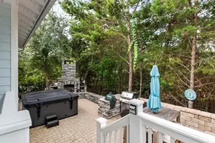 71 Gulfview Cir, Santa Rosa Beach, FL 32459 - Photo 30