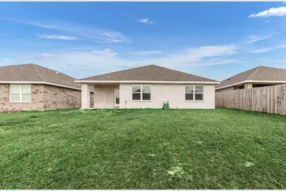 4610 Reveille Way, Crestview, FL 32539 - Photo 36
