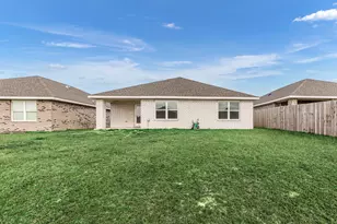 4610 Reveille Wy, Crestview, FL 32539 - Photo 36