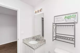 4610 Reveille Wy, Crestview, FL 32539 - Photo 12