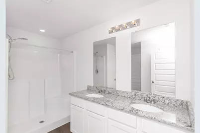 4610 Reveille Way, Crestview, FL 32539 - Photo 32