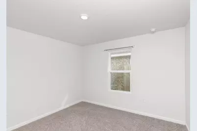 4610 Reveille Way, Crestview, FL 32539 - Photo 14