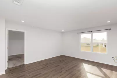 4610 Reveille Way, Crestview, FL 32539 - Photo 24