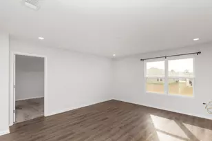 4610 Reveille Wy, Crestview, FL 32539 - Photo 24