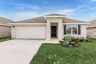 4610 Reveille Wy, Crestview, FL 32539 - Photo 1