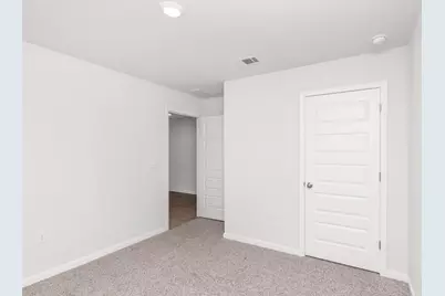 4610 Reveille Way, Crestview, FL 32539 - Photo 10