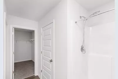 4610 Reveille Way, Crestview, FL 32539 - Photo 34
