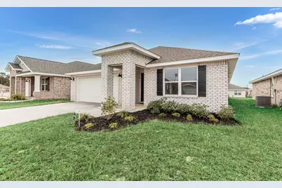 4610 Reveille Way, Crestview, FL 32539 - Photo 2
