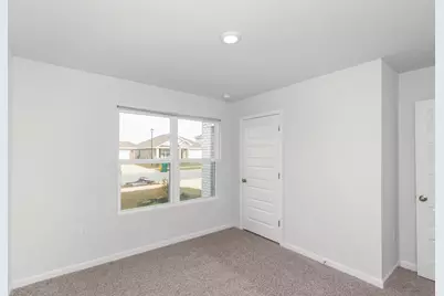 4610 Reveille Way, Crestview, FL 32539 - Photo 6