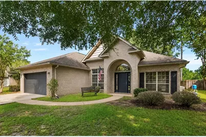 497 Symphony Way, Freeport, FL 32439 - Photo 1
