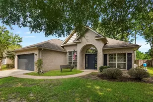 497 Symphony Way, Freeport, FL 32439 - Photo 1