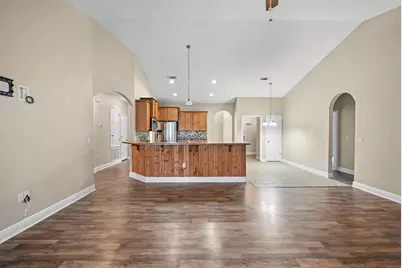 497 Symphony Way, Freeport, FL 32439 - Photo 12