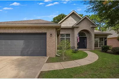 497 Symphony Way, Freeport, FL 32439 - Photo 2