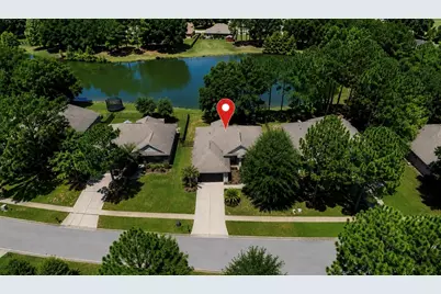 497 Symphony Way, Freeport, FL 32439 - Photo 22